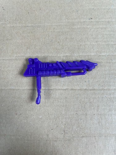 Accessorio arma pistola