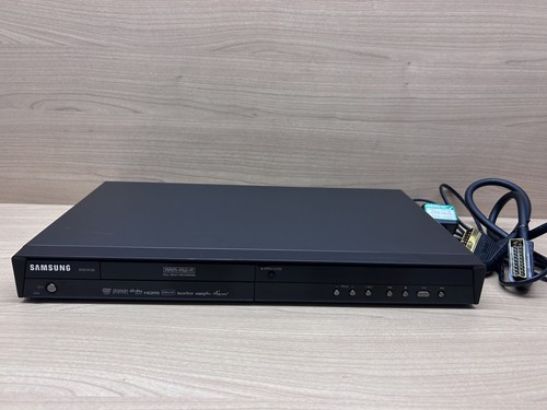 Samsung dvd recorder - samsung,