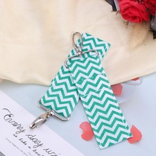  2 Pcs Pochette Per Cosmetici