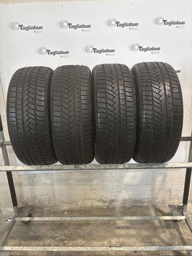 Set gomme 225 45r19 96v - set,