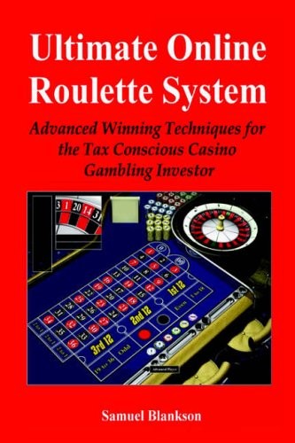 Ultimate online roulette - online,