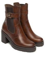 Nero Giardini - 514791