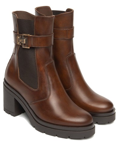 Nero giardini 514791 - giardini,