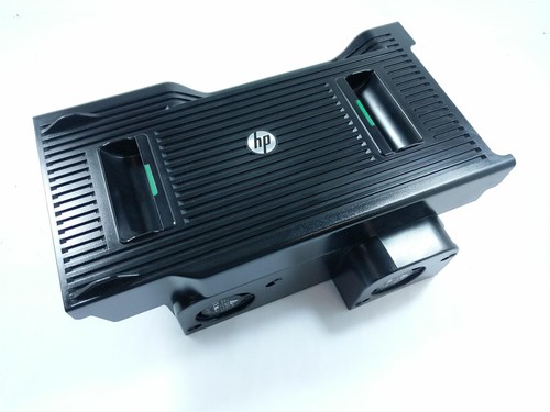 642165 001 003 - hp, z820