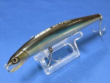 HALCYON SYSTEM Gozzo 12SL-S