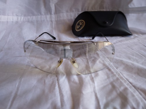 Ray ban rb3160 small - ray-ban,