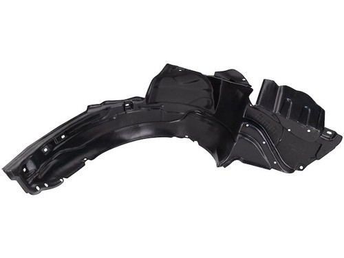 For 2002 2003 - for, subaru