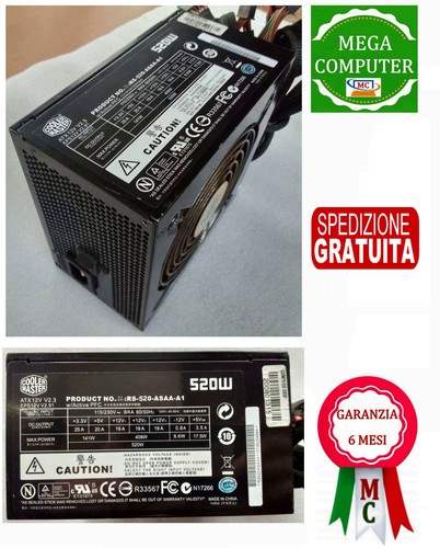 Alimentatore modulare per - alimentatore,