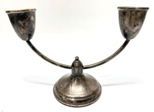 Duchin Creation Portacandele