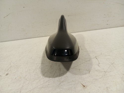 Volkswagen golf antenna gps - volkswagen,