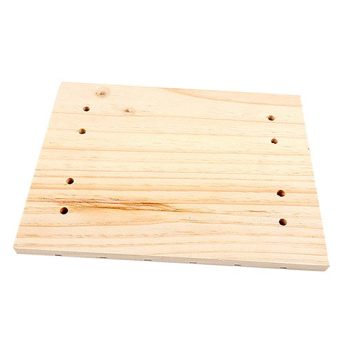 Legno di coniglio - pc,