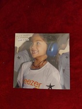 Olivia Rodrigo × Weezer Live