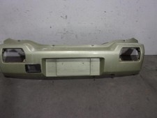 7181175F205PK paraurti