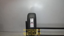 GOMME USATE   205/45R17 88V