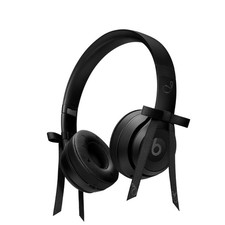 Beats solo jennie - -, special
