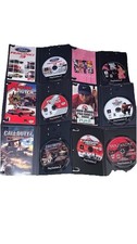 Lotto Sony PlayStation 2