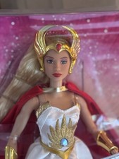 Barbie Signature Principessa