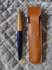 Rara penna stilografica