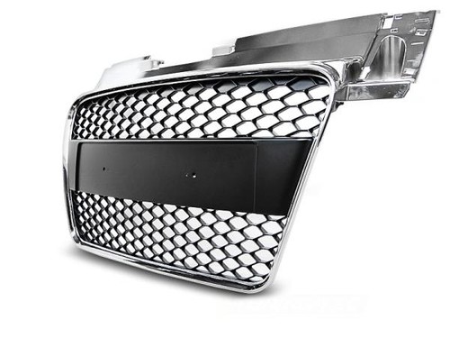 Sportgrill griglia frontale - /,