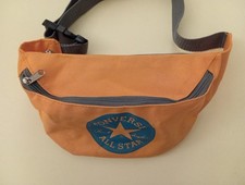 Marsupio Converse All Star -