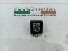 RELE INTERMITTENZA FRECCE HONDA SH FIFTY 50 1989 - 1993 (OK493)