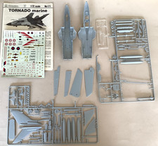 ✅Italeri 171 1:72 Panavia