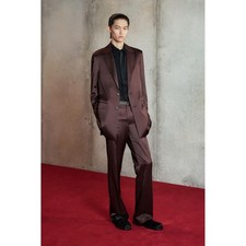 Zara Ludovic de Saint Sernin