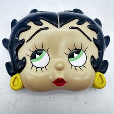 RARO DISPENSER DI TESSUTI