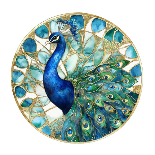 Adesivi vetro colorato - adesivi,