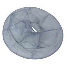 2 pezzi per ombrello