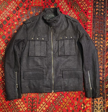 NUOVO $1375 MONTECORE