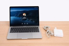 Apple MacBook Pro Retina
