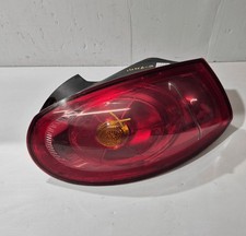 SX. FANALE POST. FIAT BRAVO 3Y