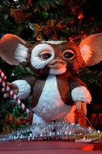 Gizmo Ultimate. Gremlins