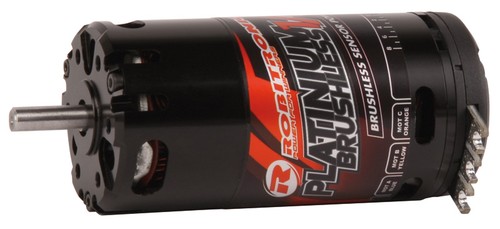 Robitronic r03204 motore - robitronic,
