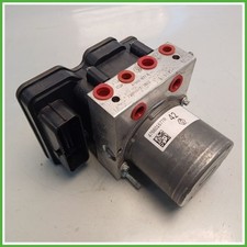 Centralina ABS Modulo Pompa