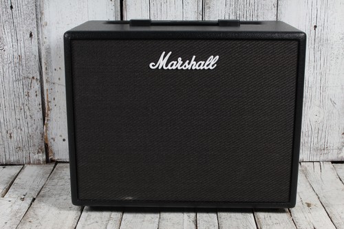 Marshall code amplificatore - marshall, 50