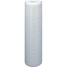 FILTRO CARTUCCIA FILO RETE