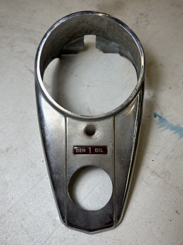 Harley davidson oem - harley,