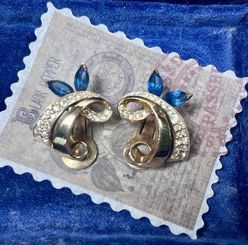 Orecchini argento sterling - in,