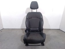 871104758R SEDILE ANTERIORE