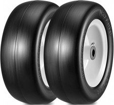 Maxauto 11X4.00-5 Pneumatici