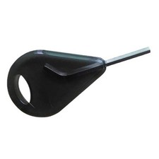 Set di chiavi a pinna da surf