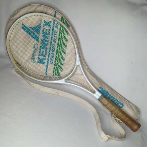 Pro kennex ceramic elite l4 - pro,