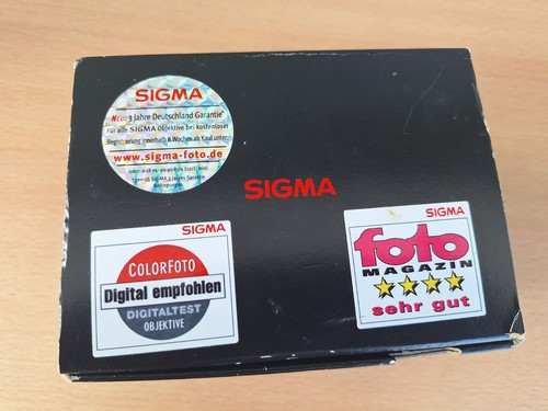 Sigma 200 4 0 5 - sigma, 55-200