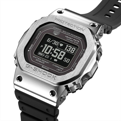 Orologio uomo casio shock - orologio, g-shock
