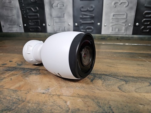Ubiquiti unifi uvc - ubiquiti, uvc-g3-pro