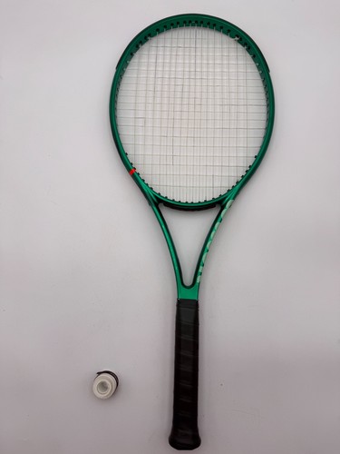2026 wilson blade - blade, v10