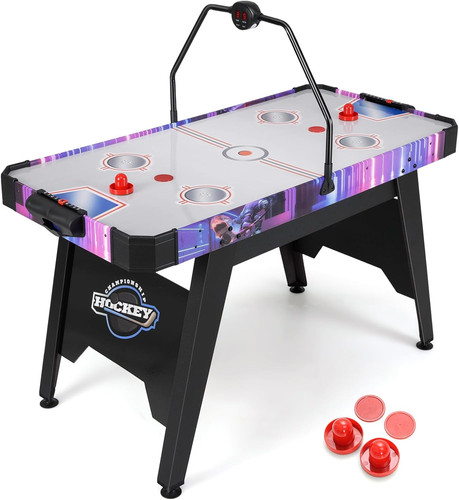 Tavolo air hockey - hockey,, da