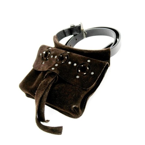 Borsa dolce gabbana - dolce,